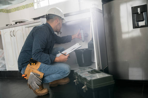 Best Boilers & Radiators  in Cortland West, NY
