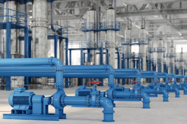Best Drain Cleaning Services  in Cortland West, NY