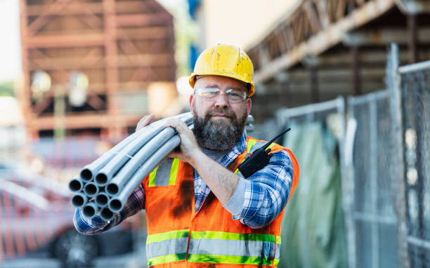 Best Sprinkler Systems  in Cortland West, NY