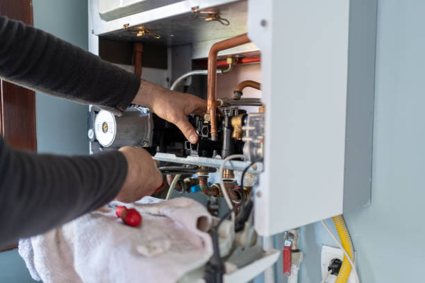  Cortland West, NY Plumbing Pros